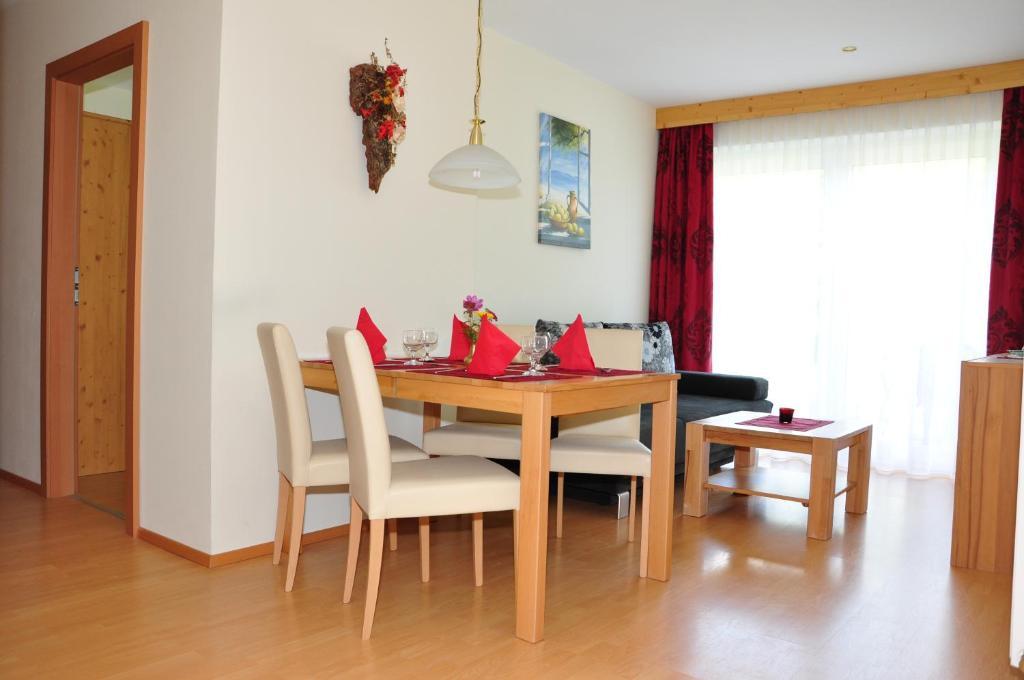 Pension Waldheim Маутерндорф Номер фото